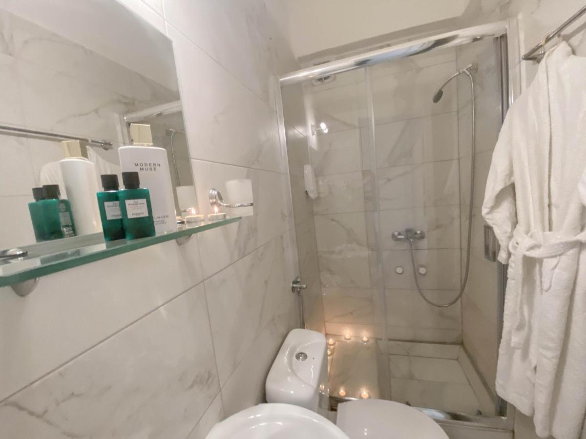 Hotel San Georgio (adults Only) 3*