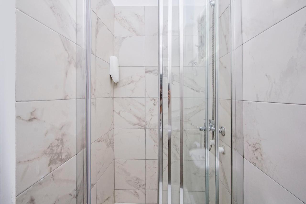 San Georgio (adults Only) Hotel 3*