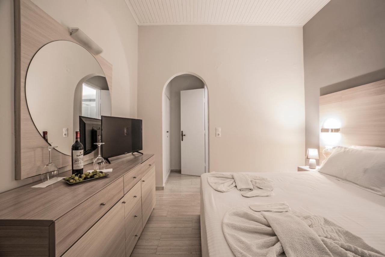 San Georgio (adults Only) 3*