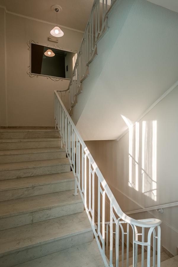 San Georgio (adults Only) Hotel Agios Georgios Pagon